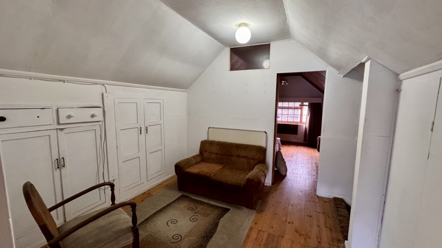 3 Bedroom Property for Sale in Ottery Western Cape